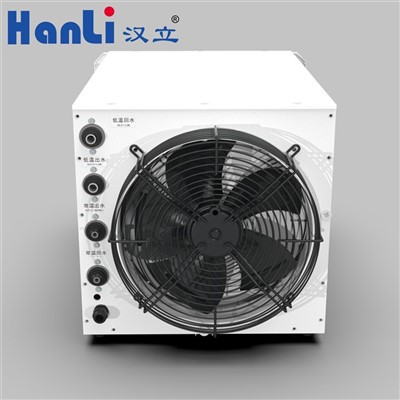 Hladnjak vode za lasersku mašinu Sch 1500