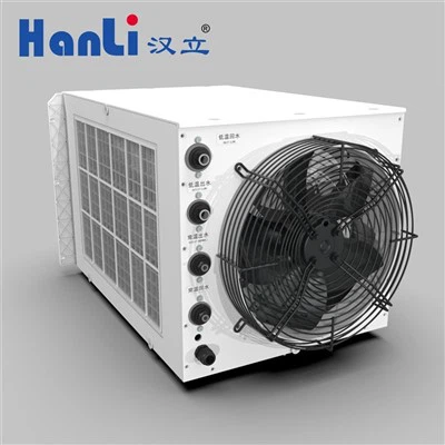 Rashladni uređaj za zavarivanje Sch-1500