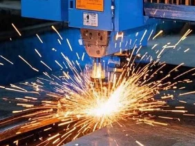 Kako lasersko rezanje tehnologija rješava problem rezanja ultra debelih ploča?